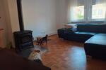 Einfamilienhaus Budenheim - 6 Zimmer, 150 m&sup2;, 315.000&euro; | Angebot:26469944