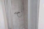 Erdgeschoßwohnung Bleicherode - 4 Zimmer, 86 m&sup2;, 605&euro; | Angebot:26022747