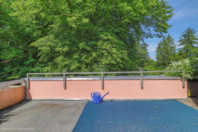 Wohnung zum Kaufen in Freilassing 320.000 € 81 m²