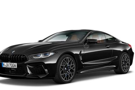 BMW M850 18.650 km 115.890 &euro; Bad Wiessee 83707