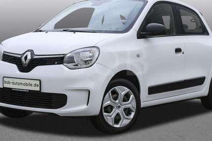 Renault Twingo 34.300 km 8.988 &euro; Bochum 44809