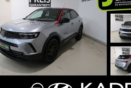 Opel Mokka 30.757 km 17.750 &euro; Berlin Tempelhof 12103