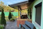 Einfamilienhaus Nauen - 4 Zimmer, 110 m&sup2;, 299.000&euro; | Angebot:26942264