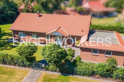 Haus zum Kaufen in Walsrode 479.000 € 139 m² 4 zimmer