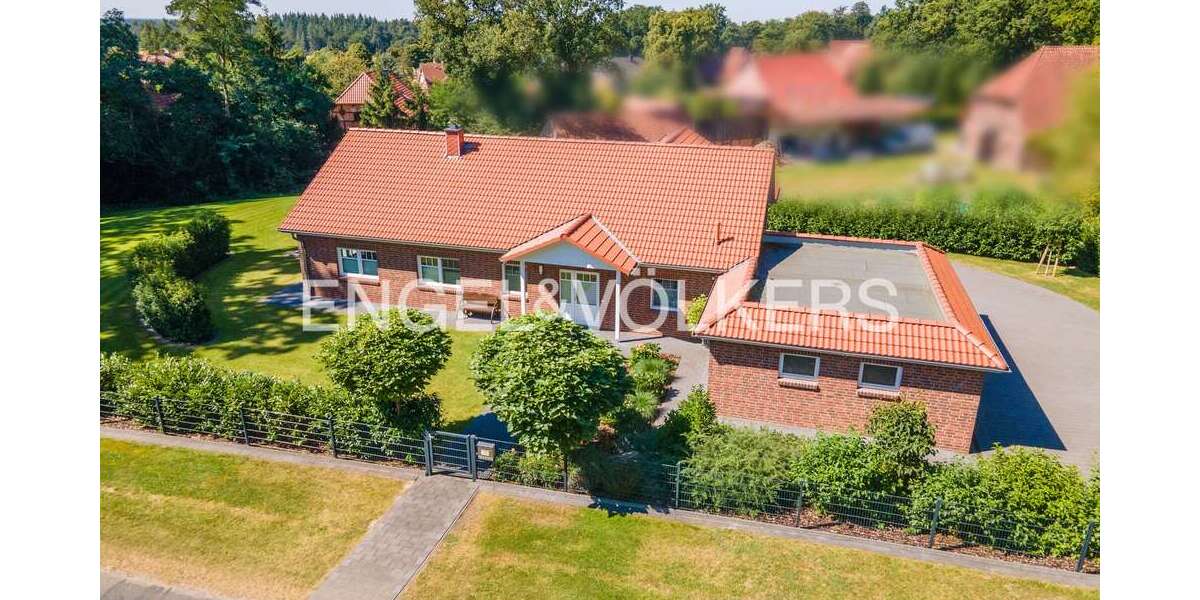 Haus zum Kaufen in Walsrode 479.000 € 139 m² 4 zimmer