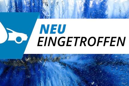 Ford S-Max 114.000 km 8.330 &euro; Laatzen 30880