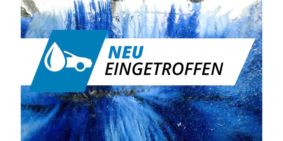 Ford S-Max 114.000 km 8.330 &euro; Laatzen 30880