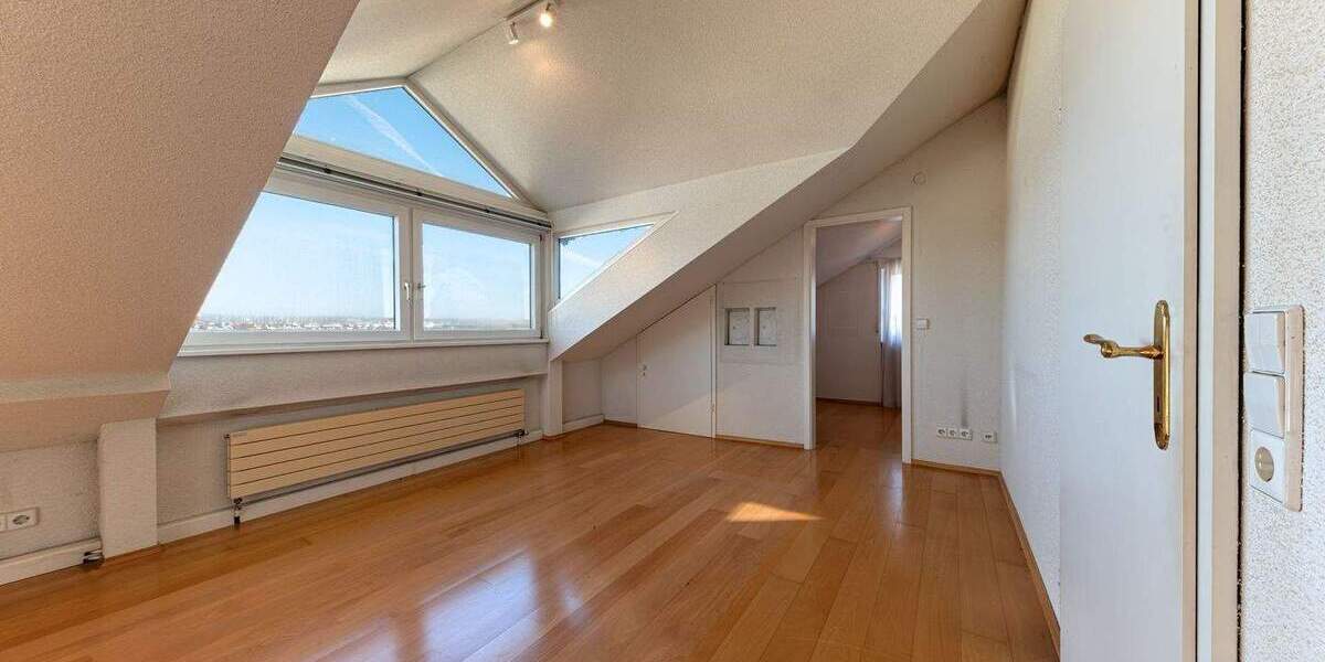 Einfamilienhaus Herrenberg - 6 Zimmer, 234 m&sup2;, 875.000&euro; | Angebot:25472242