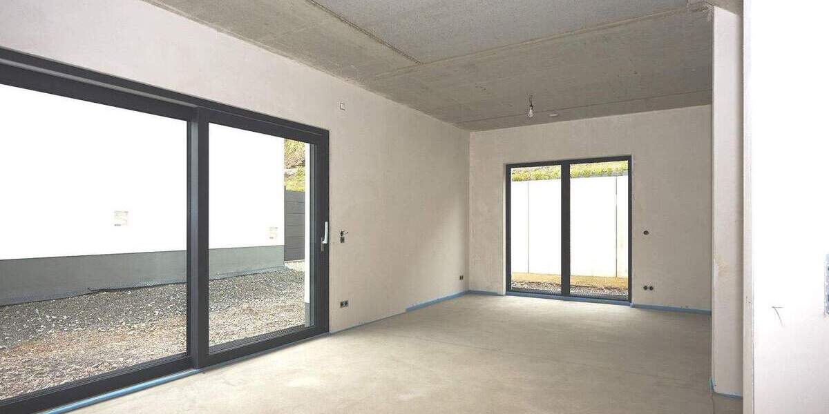 Neubau in Kierspe wartet auf Sie. 5 zimmer