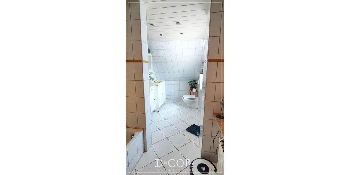 Doppelhaushälfte Coswig - 3 Zimmer, 80 m&sup2;, 250.000&euro; | Angebot:26806230