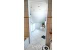 Doppelhaushälfte Coswig - 3 Zimmer, 80 m&sup2;, 250.000&euro; | Angebot:26806230