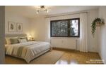 Erdgeschoßwohnung Reutlingen - 3 Zimmer, 81 m&sup2;, 319.000&euro; | Angebot:27297136