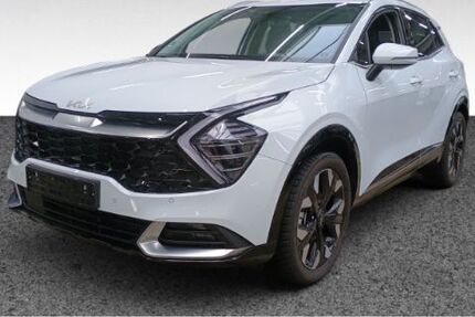 Kia Sportage 21.528 km 36.480 € Neuss 41464