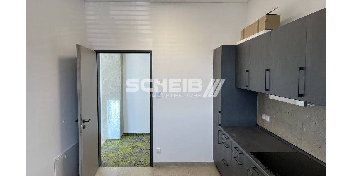 Gewerbeobjekt Ilshofen Großallmerspann - 385&euro; | Angebot:25769115