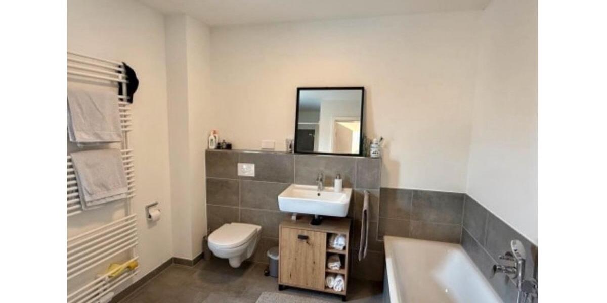 Maisonettenwohnung Langwedel - 4 Zimmer, 132 m&sup2;, 449.000&euro; | Angebot:27189963