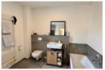 Maisonettenwohnung Langwedel - 4 Zimmer, 132 m&sup2;, 449.000&euro; | Angebot:27189963
