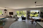 Einfamilienhaus Hohenburg - 6 Zimmer, 154 m&sup2;, 1.800&euro; | Angebot:26677327