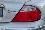 Jaguar S-Type 3.0 V6 91.250 km 6.999 &euro; Witten 58454