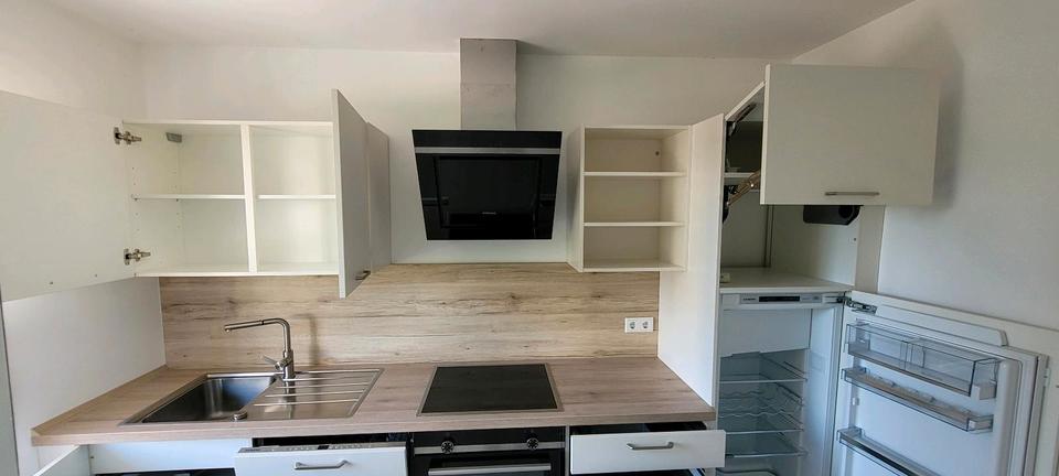 Etagenwohnung Bad Windsheim - 3 Zimmer, 73 m&sup2;, 195.000&euro; | Angebot:27082883