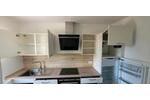 Etagenwohnung Bad Windsheim - 3 Zimmer, 73 m&sup2;, 195.000&euro; | Angebot:27082883