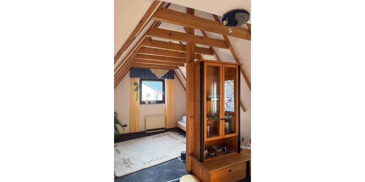 Einfamilienhaus Gelsenkirchen Erle - 4 Zimmer, 100 m&sup2;, 219.000&euro; | Angebot:26376636