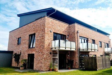 Haus Erfde - 3 Zimmer, 107 m&sup2;, 1.080&euro; | Angebot:26336964