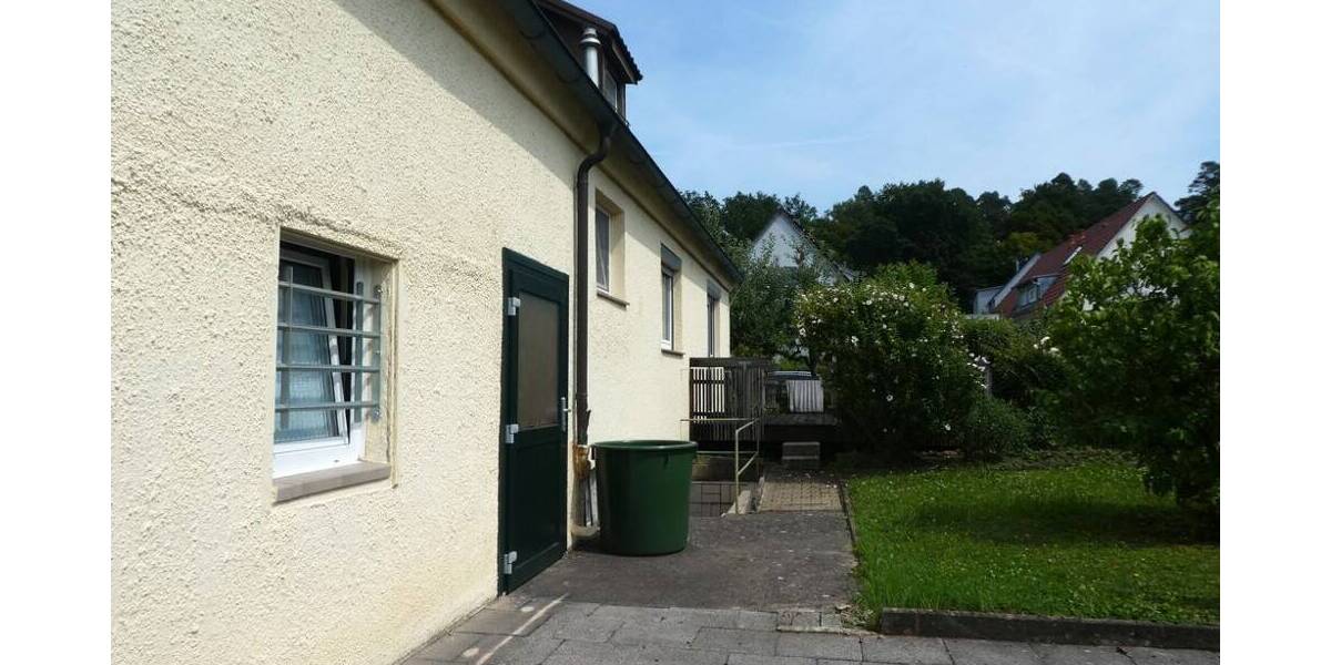 Grundstück Bietigheim-Bissingen Bietigheim - 595.000&euro; | Angebot:22475248