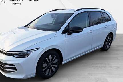 VW Golf Variant 29.340 km 29.950 &euro; Gunzenhausen 91710