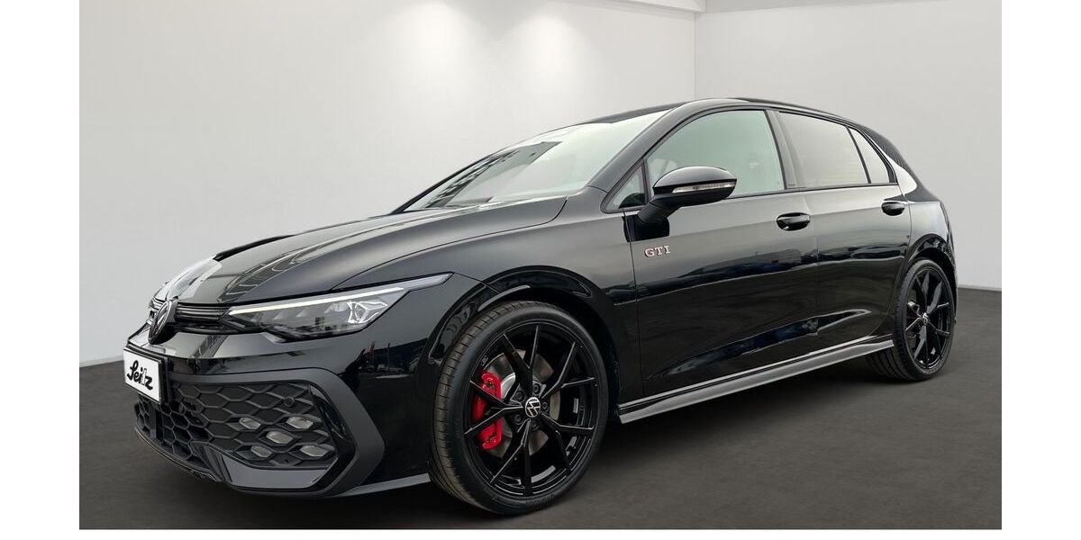 VW Golf 5.000 km 41.590 &euro; Memmingen 87700