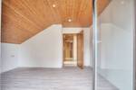 Etagenwohnung Bad Friedrichshall Kochendorf - 3 Zimmer, 72 m&sup2;, 248.000&euro; | Angebot:26026951