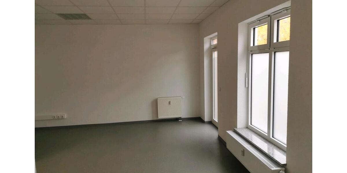 Büro oder Praxisräume zimmer