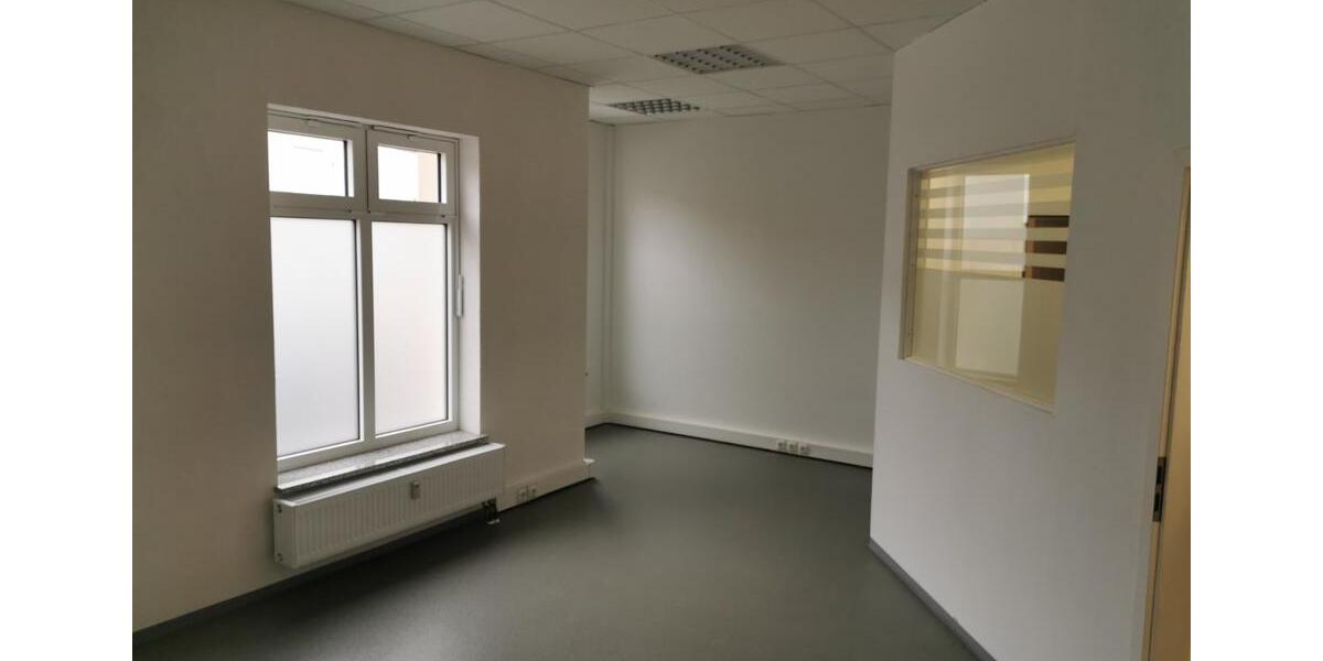 Gewerbeobjekt Kronach - 750&euro; | Angebot:24296027