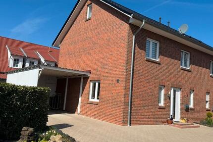 Haus Goldenstedt - 365.000&euro; | Angebot:26854757