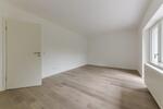 Etagenwohnung Nentershausen - 5 Zimmer, 171 m&sup2;, 1.250&euro; | Angebot:22067376