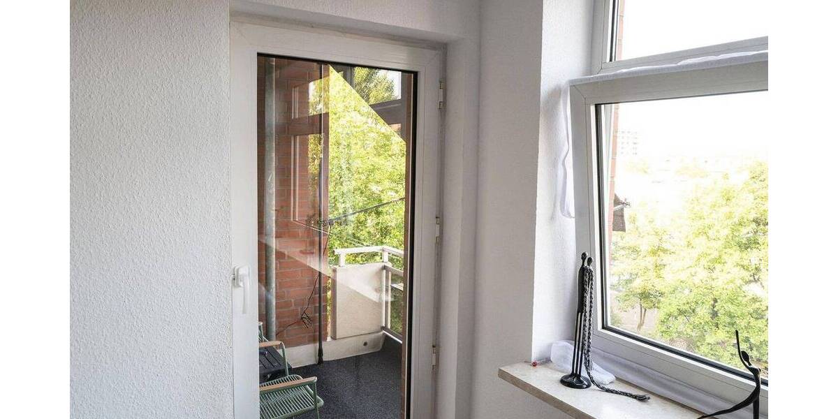 Attraktive Eigentumswohnung | 81,6 m2 | 3 Zimmer | 2 Tiefgaragenplätze möglich | Aufzug | Citynah 3 zimmer