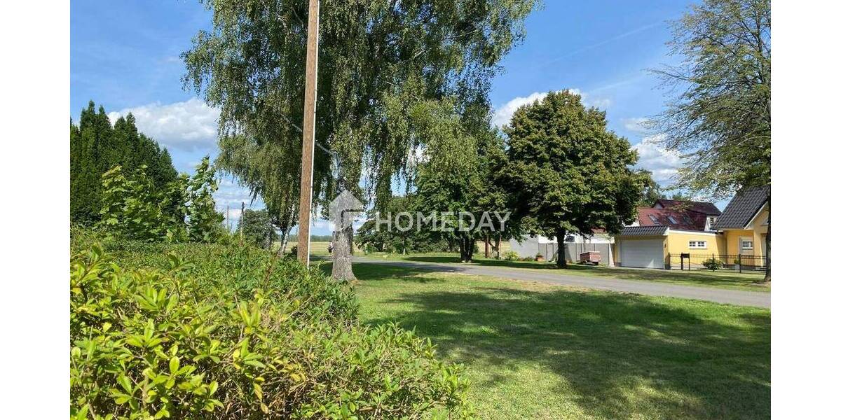 Grundstück Altlandsberg - 199.000&euro; | Angebot:25699189