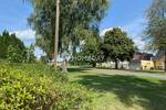 Grundstück Altlandsberg - 199.000&euro; | Angebot:25699189