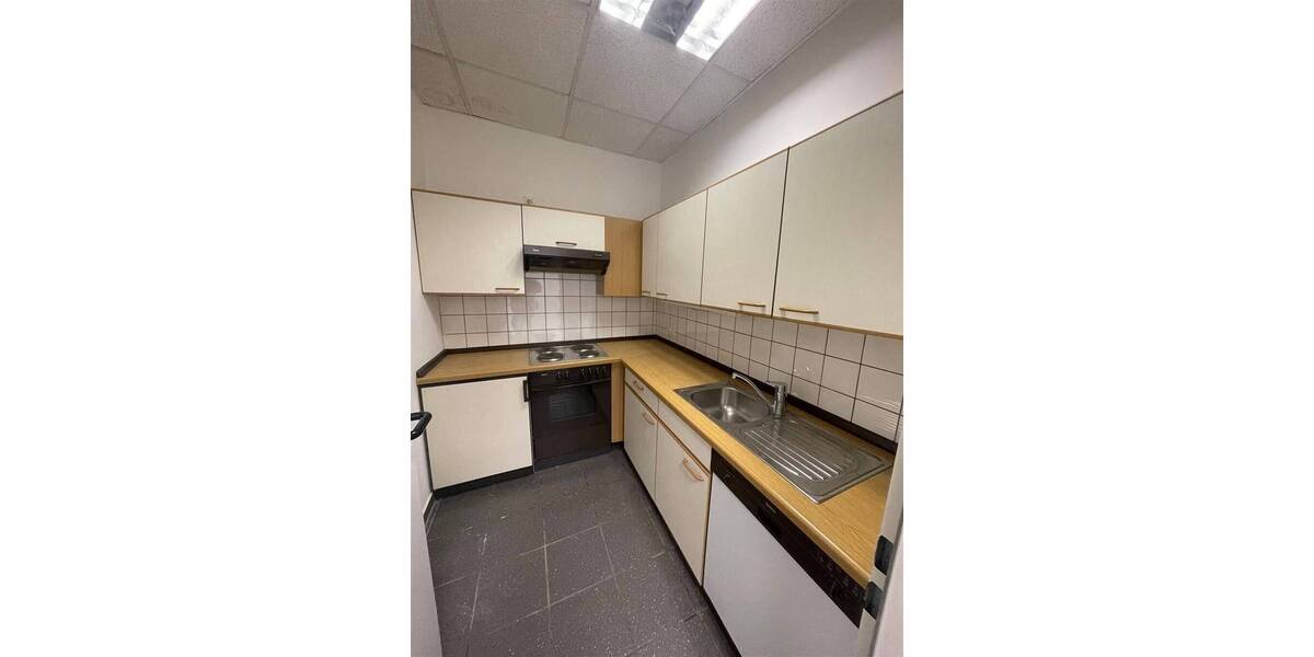 Gewerbeobjekt Steinhagen - 3 Zimmer, 120 m&sup2;, 1.200&euro; | Angebot:25703958