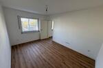 Etagenwohnung Hamminkeln - 2 Zimmer, 43 m&sup2;, 795&euro; | Angebot:26070448