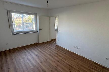 Wohnung Hamminkeln - 2 Zimmer, 43 m&sup2;, 795&euro; | Angebot:26070448
