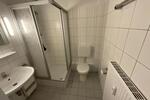 Erdgeschoßwohnung Wilhelmshaven Aldenburg - 1 Zimmer, 31 m&sup2;, 269&euro; | Angebot:26058542