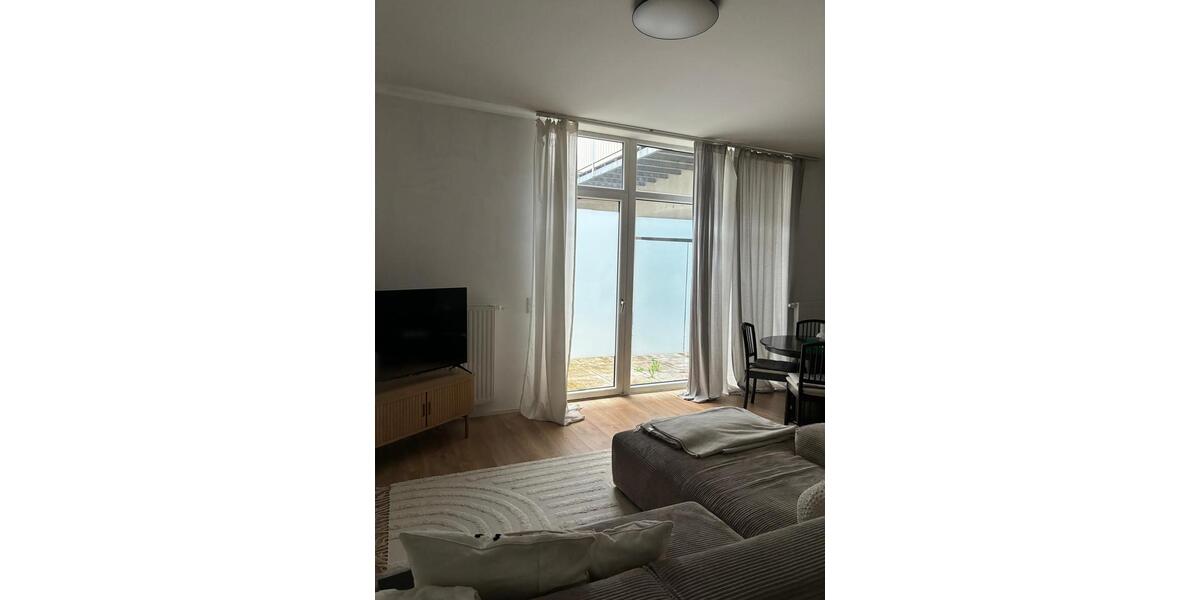 Erdgeschoßwohnung Saarlouis - 2 Zimmer, 71 m&sup2;, 195.000&euro; | Angebot:26186500