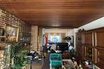 Doppelhaushälfte Schwandorf - 4 Zimmer, 100 m&sup2;, 215.000&euro; | Angebot:25770911