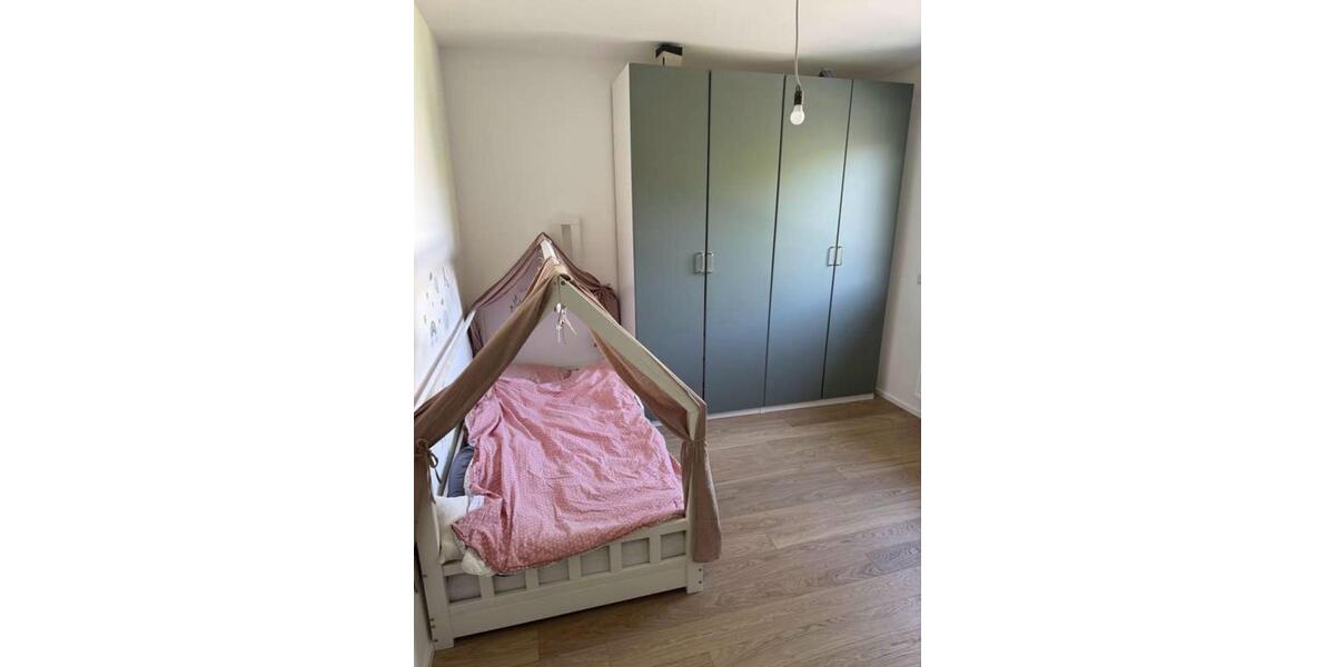 Reihenhaus Mainz Finthen - 5 Zimmer, 123 m&sup2;, 795.000&euro; | Angebot:26117362