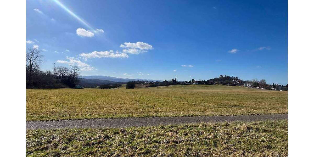 Grundstück Otzberg Lengfeld - 345.000&euro; | Angebot:22676968