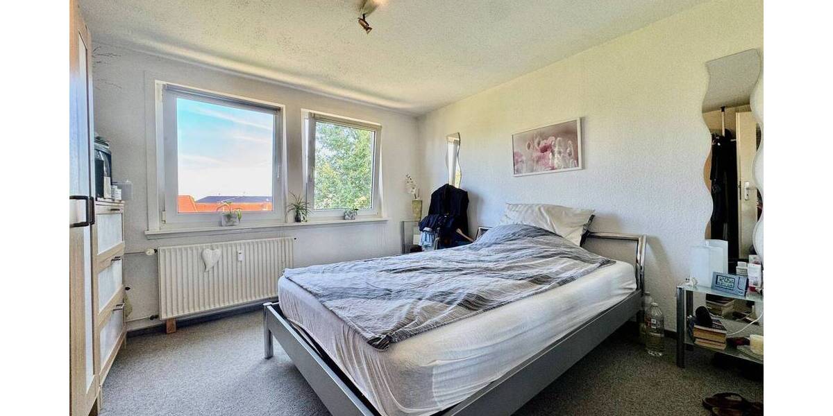 Mehrfamilienhaus, Wohnhaus Langwedel Etelsen - 1 Zimmer, 384 m&sup2;, 650.000&euro; | Angebot:25708000