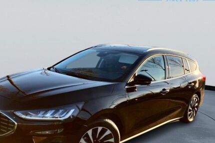 Ford Focus 21.500 km 22.900 &euro; Neu-Isenburg (FRANKFURT AM MAIN) 63263