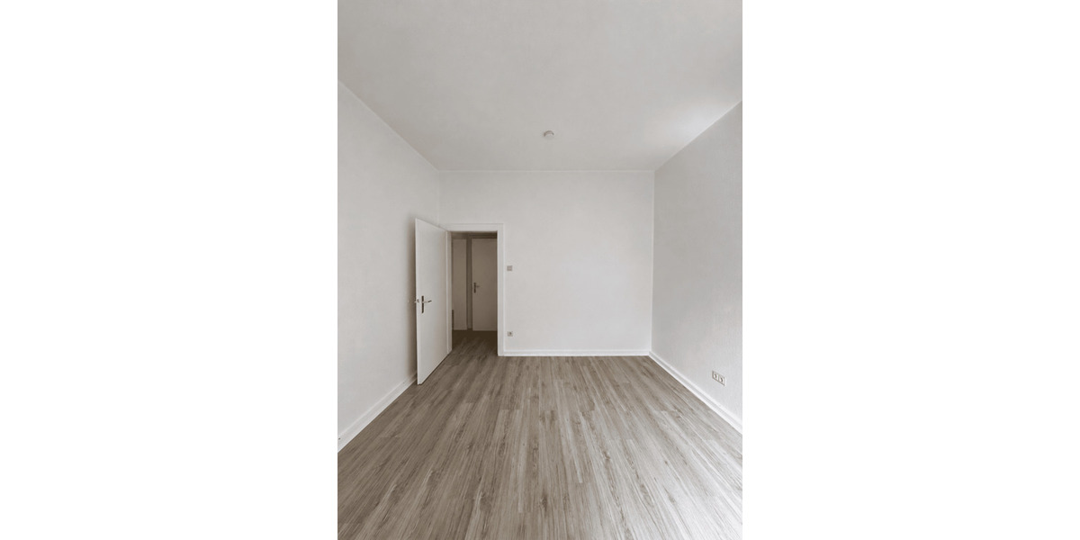 Etagenwohnung Düsseldorf Golzheim - 3 Zimmer, 1.450&euro; | Angebot:26863243