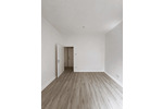 Etagenwohnung Düsseldorf Golzheim - 3 Zimmer, 1.450&euro; | Angebot:26863243