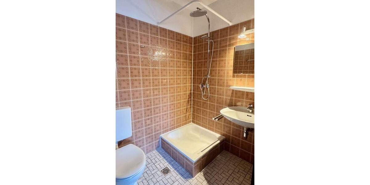 Reihenendhaus Heidelberg Schlierbach - 6 Zimmer, 170 m&sup2;, 1.790&euro; | Angebot:25709943